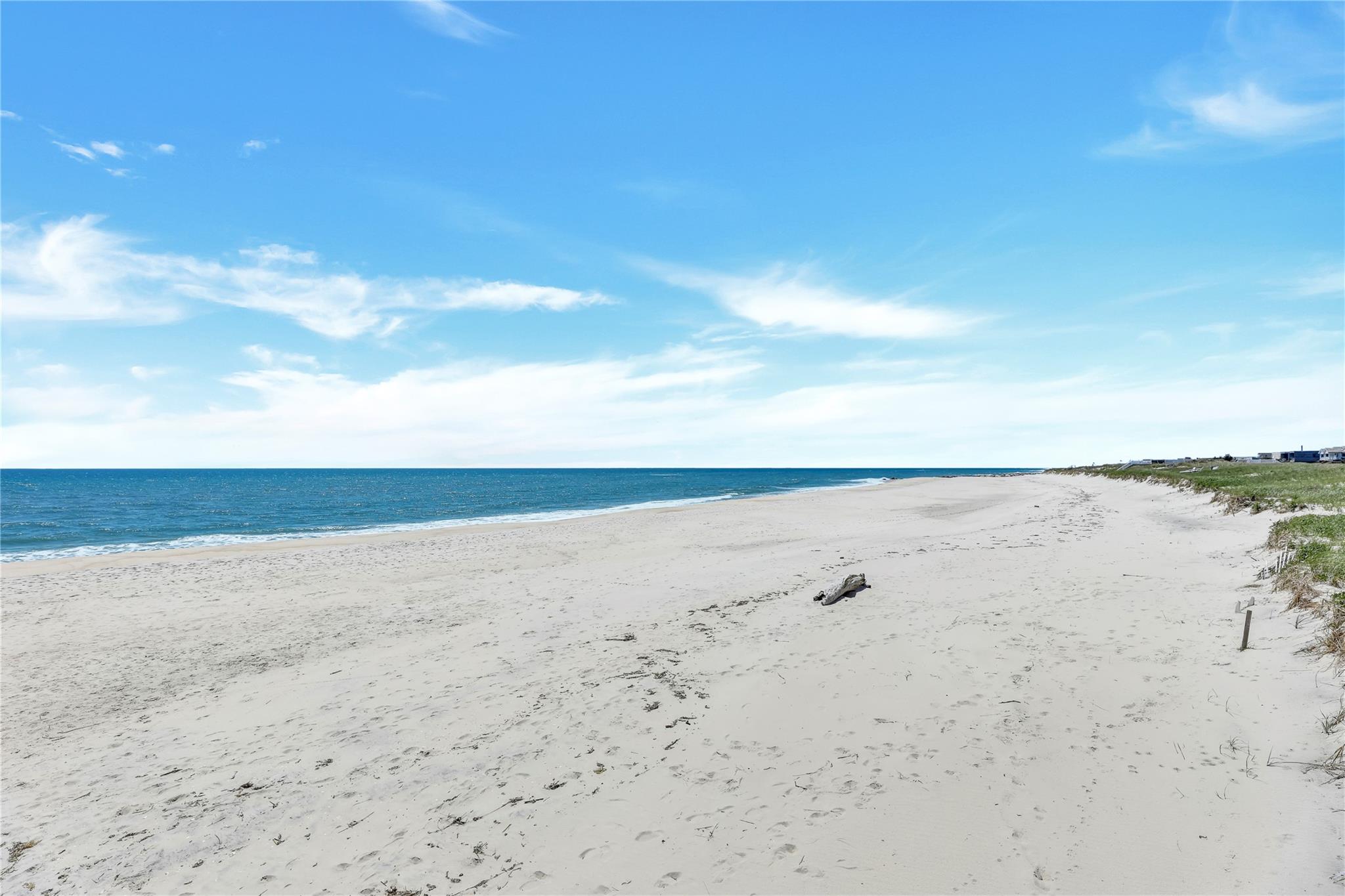 585 Dune Road Unit: L5