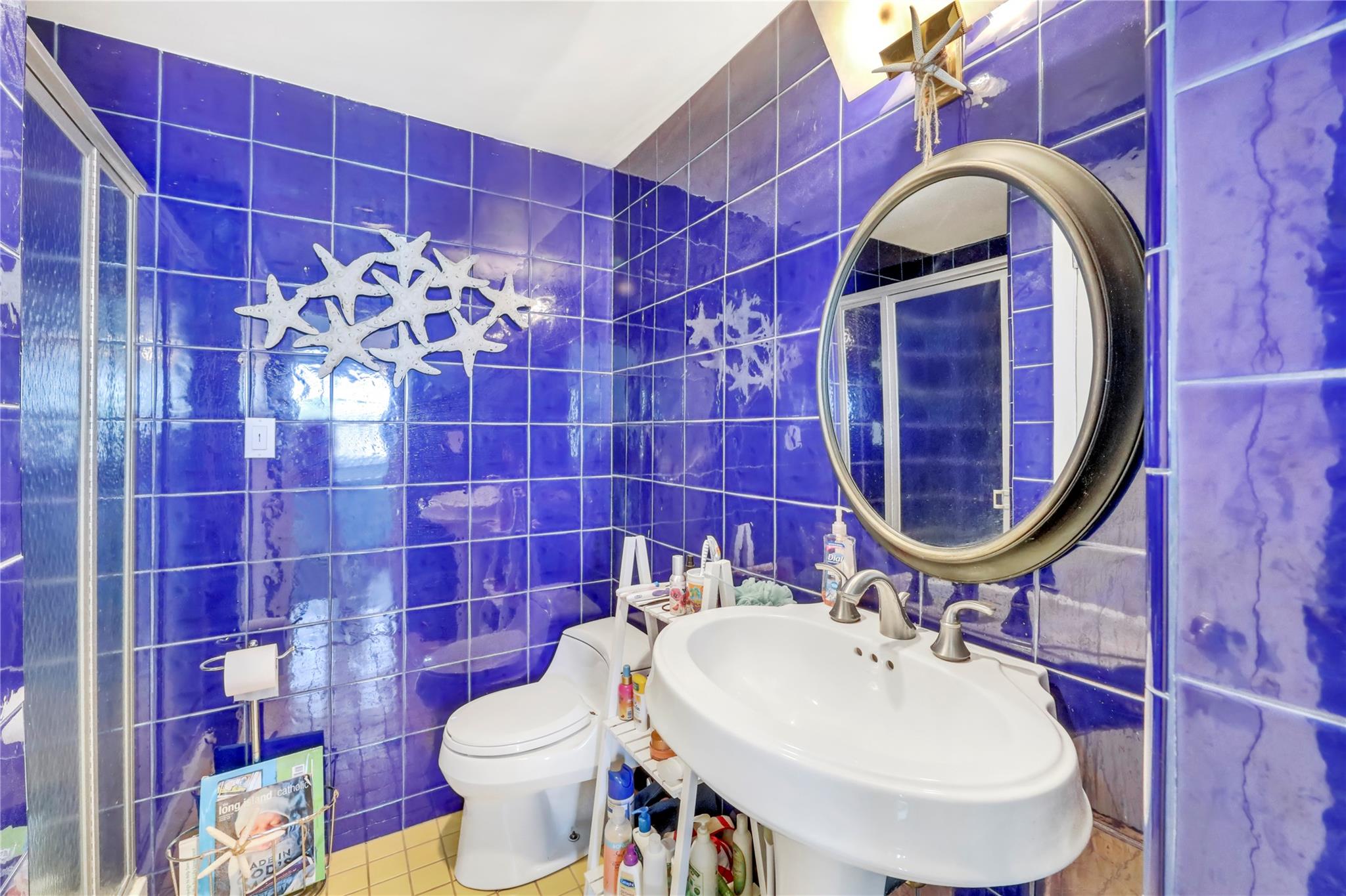 585 Dune Road Unit: L5