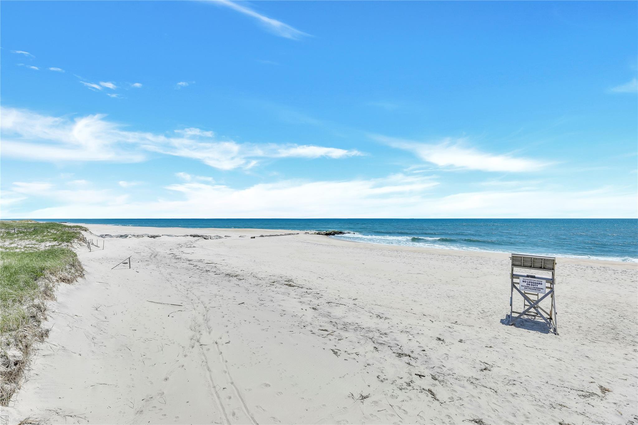 585 Dune Road Unit: L5