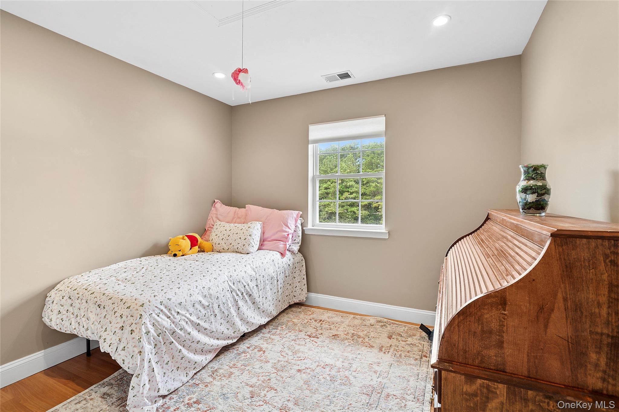 5 Windcrest Drive