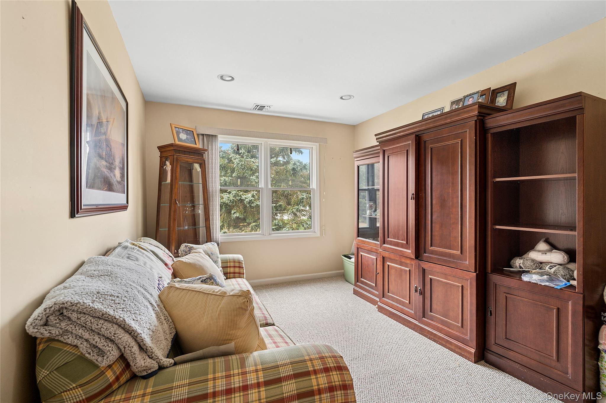 5 Windcrest Drive