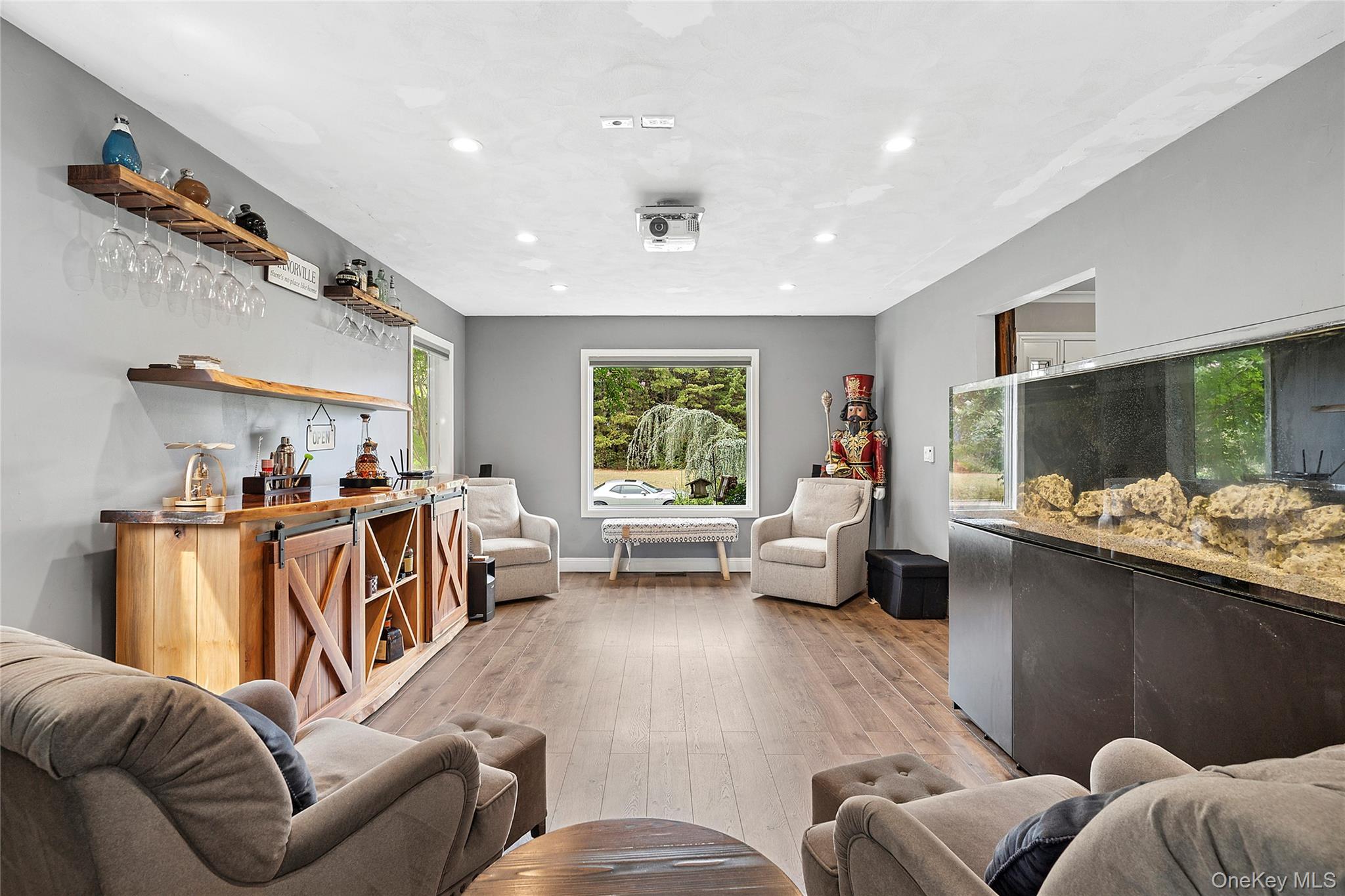 5 Windcrest Drive