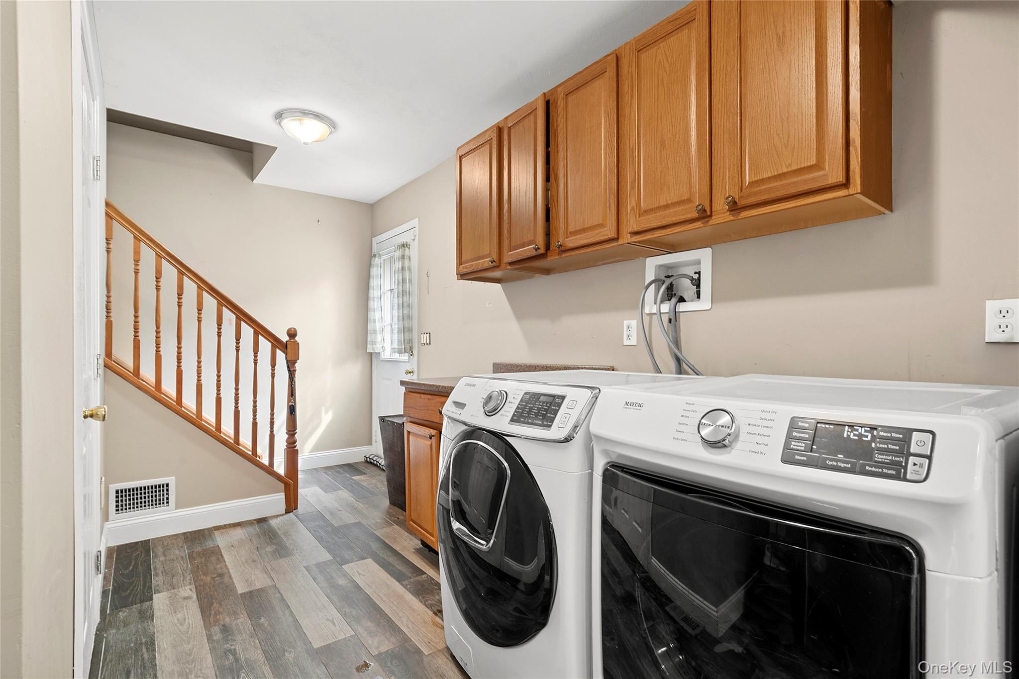 5 Windcrest Drive