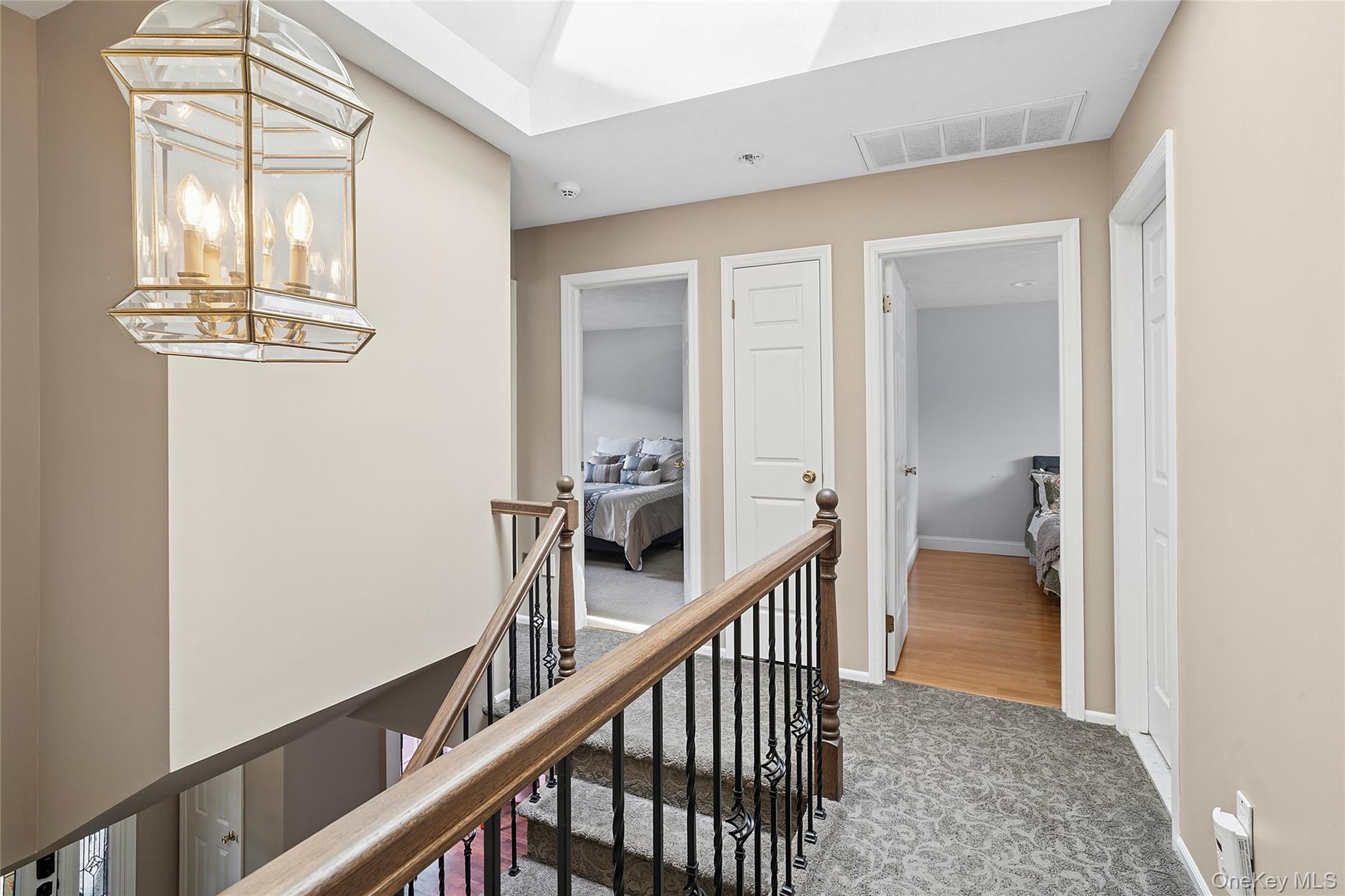 5 Windcrest Drive