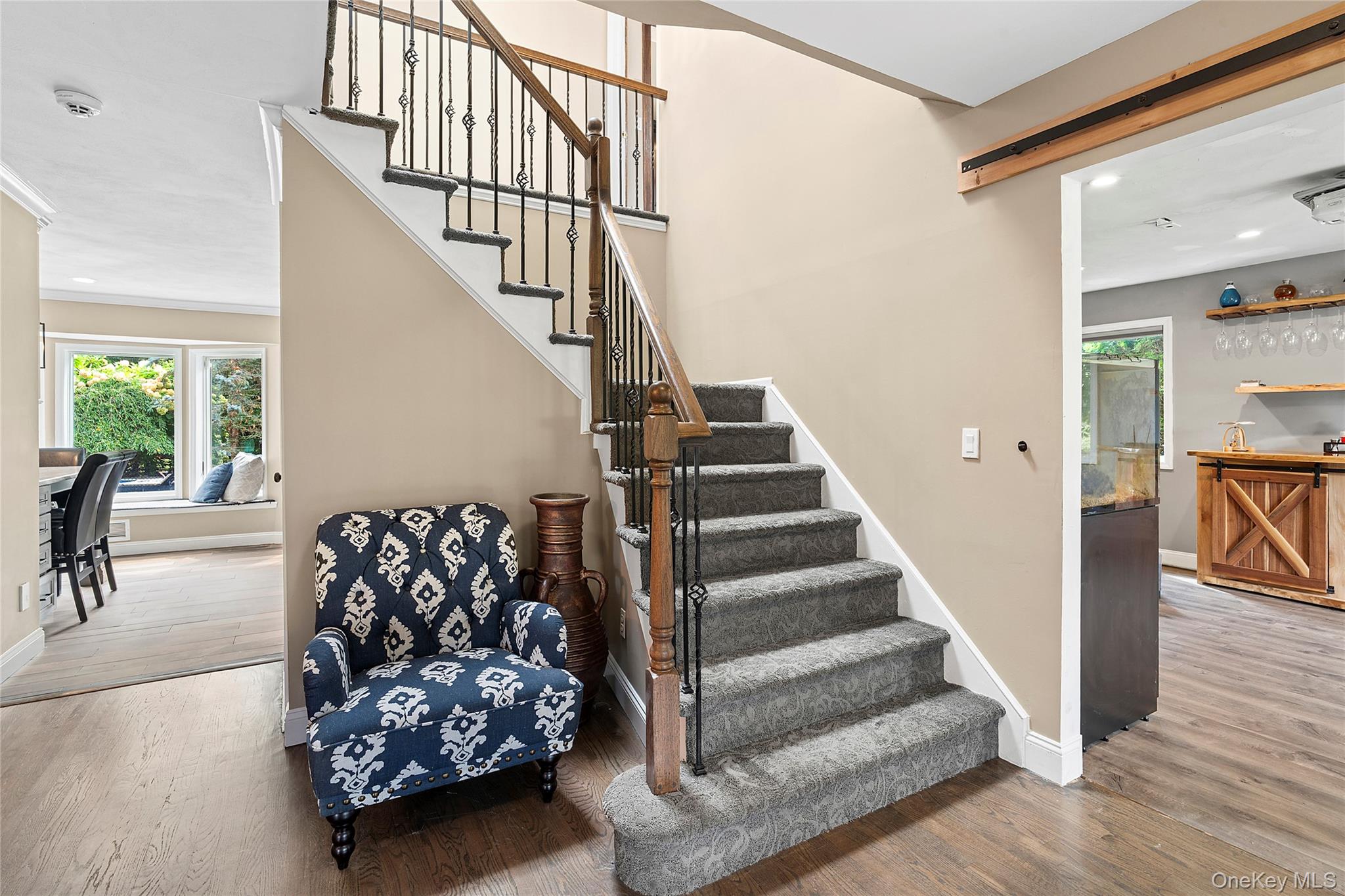 5 Windcrest Drive