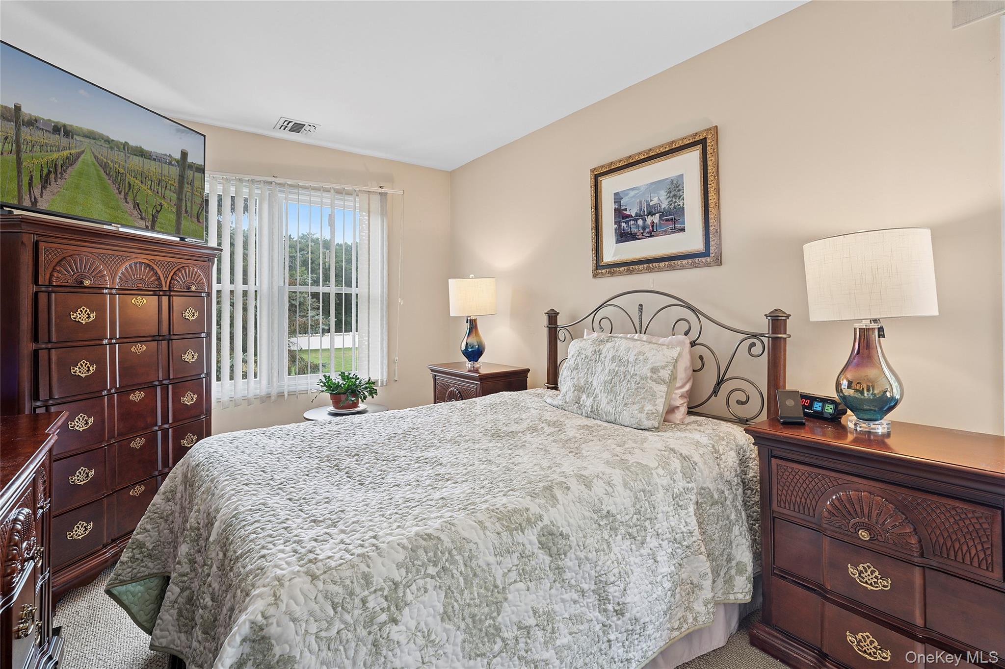 5 Windcrest Drive
