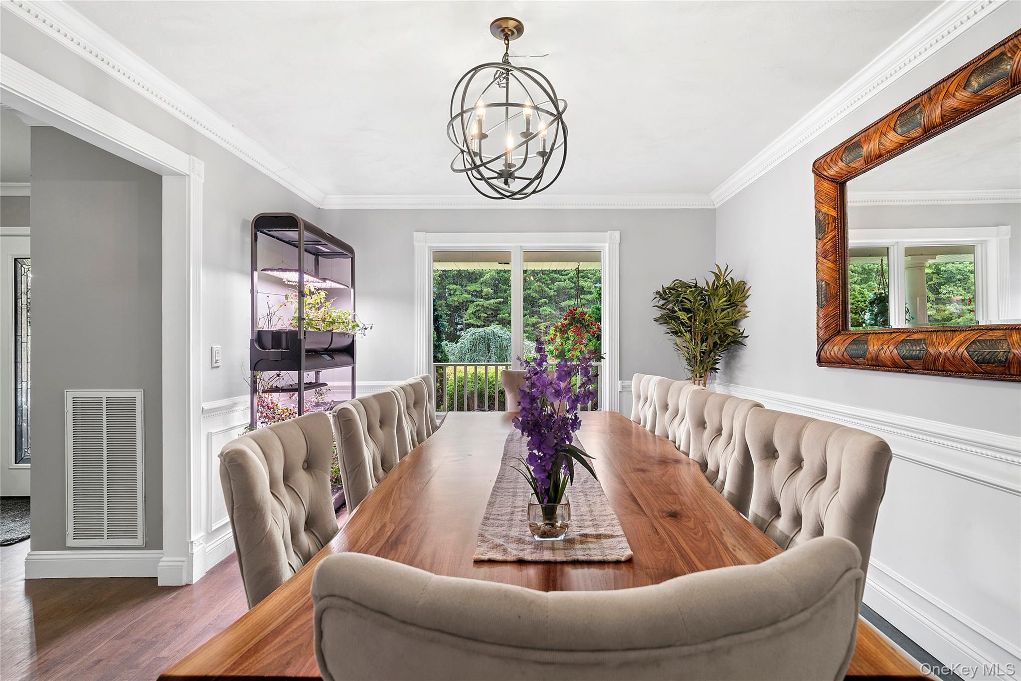 5 Windcrest Drive
