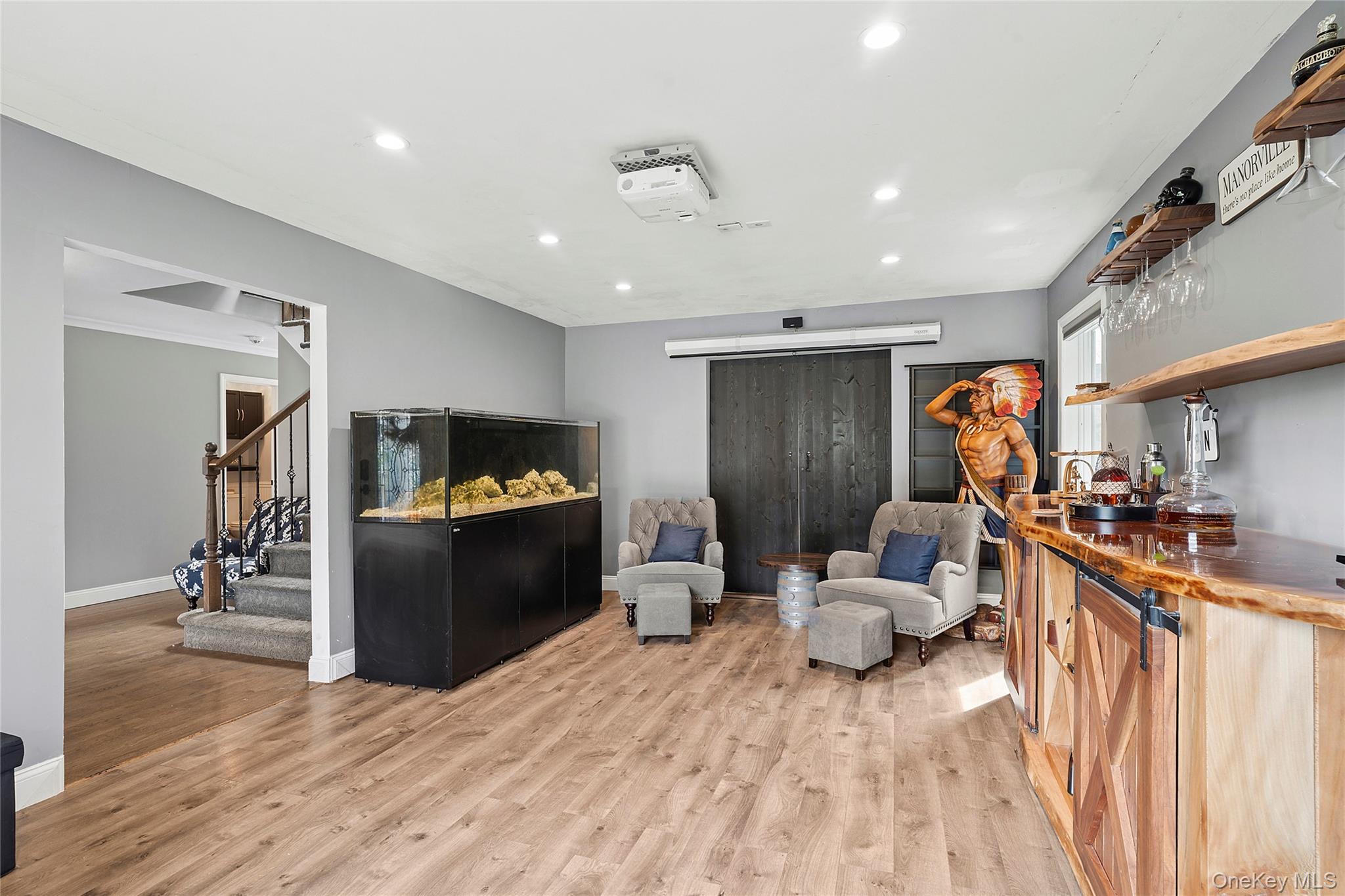 5 Windcrest Drive