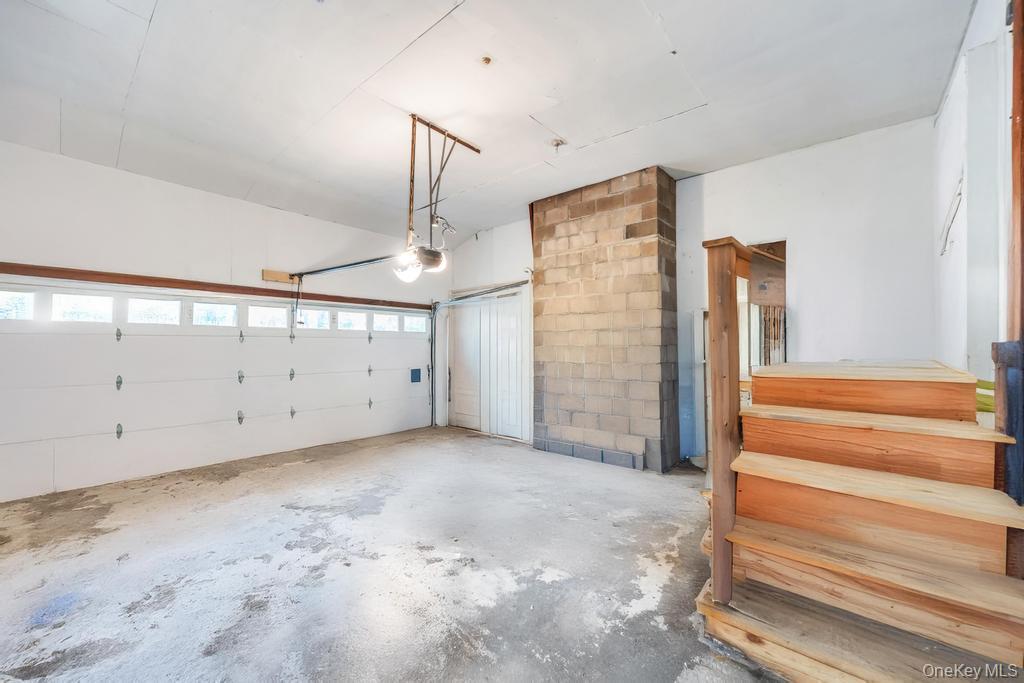 12 Inwood Road