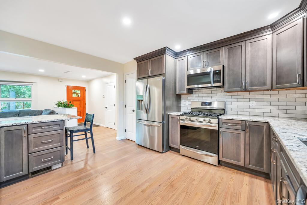 12 Inwood Road