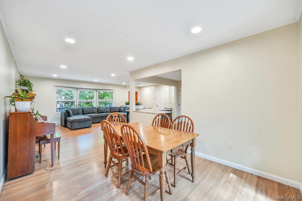 12 Inwood Road