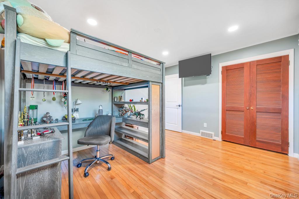 12 Inwood Road