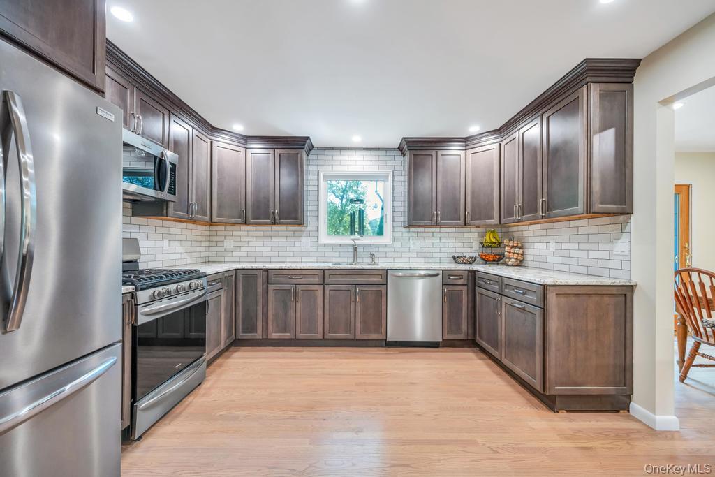 12 Inwood Road
