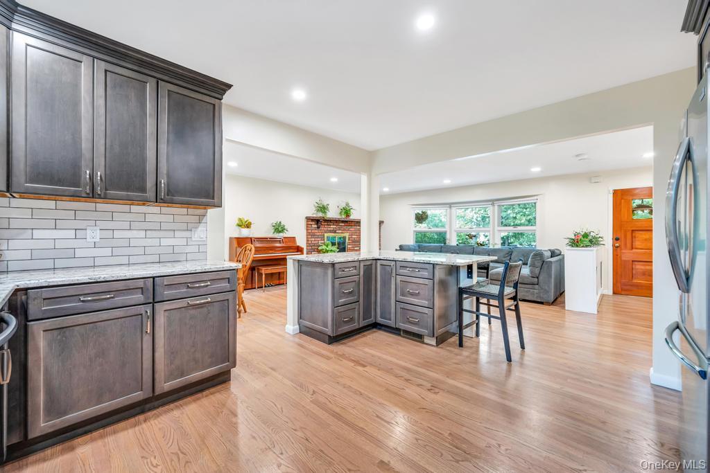 12 Inwood Road
