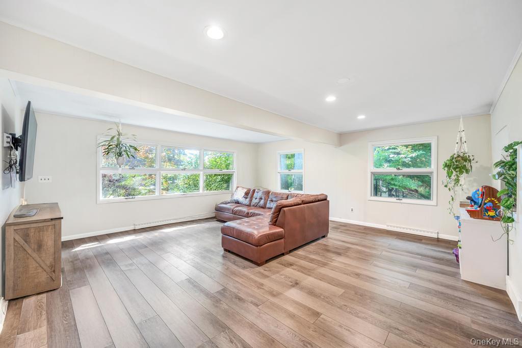 12 Inwood Road
