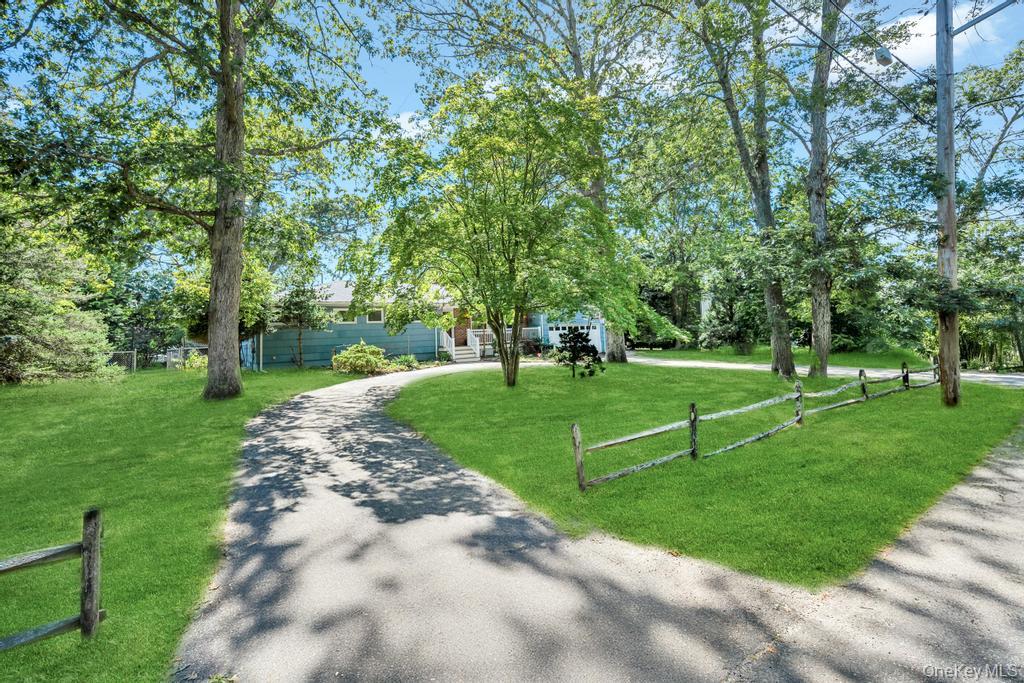 12 Inwood Road