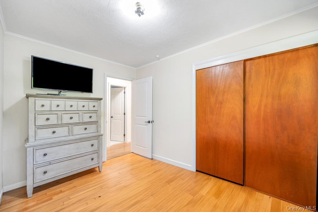 12 Inwood Road