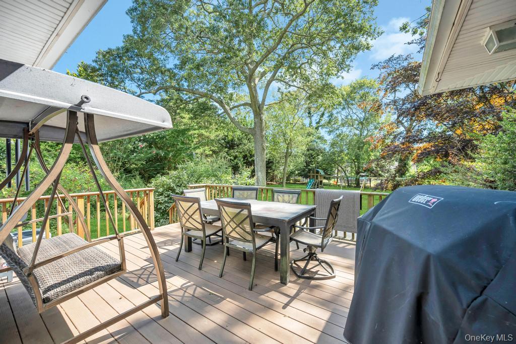 12 Inwood Road