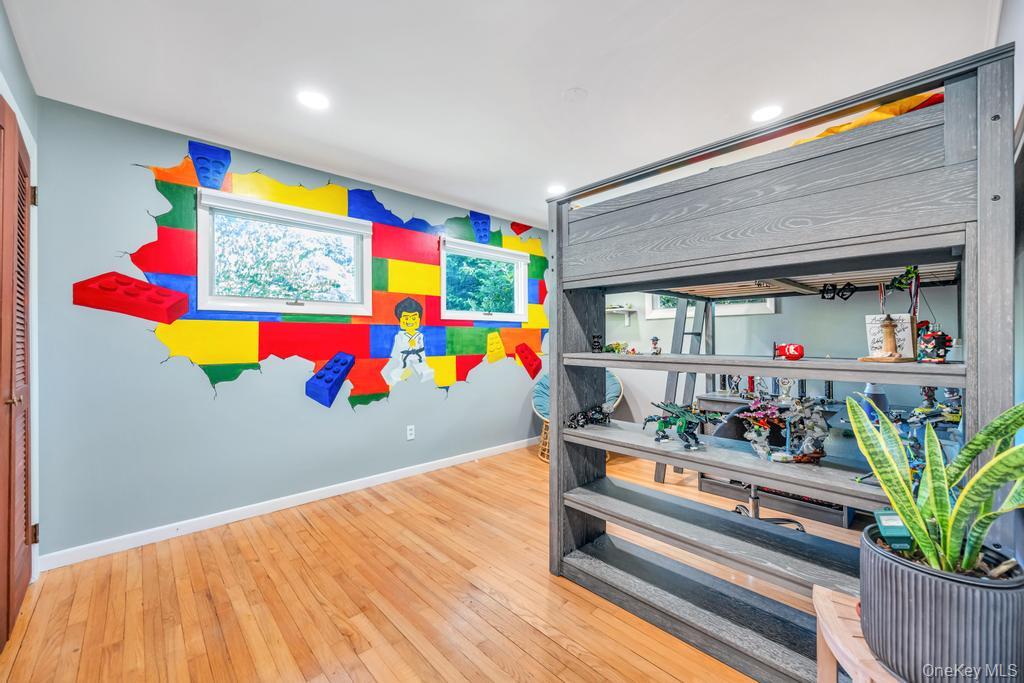 12 Inwood Road
