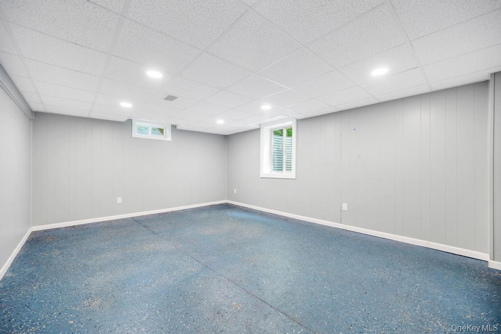 12 Inwood Road