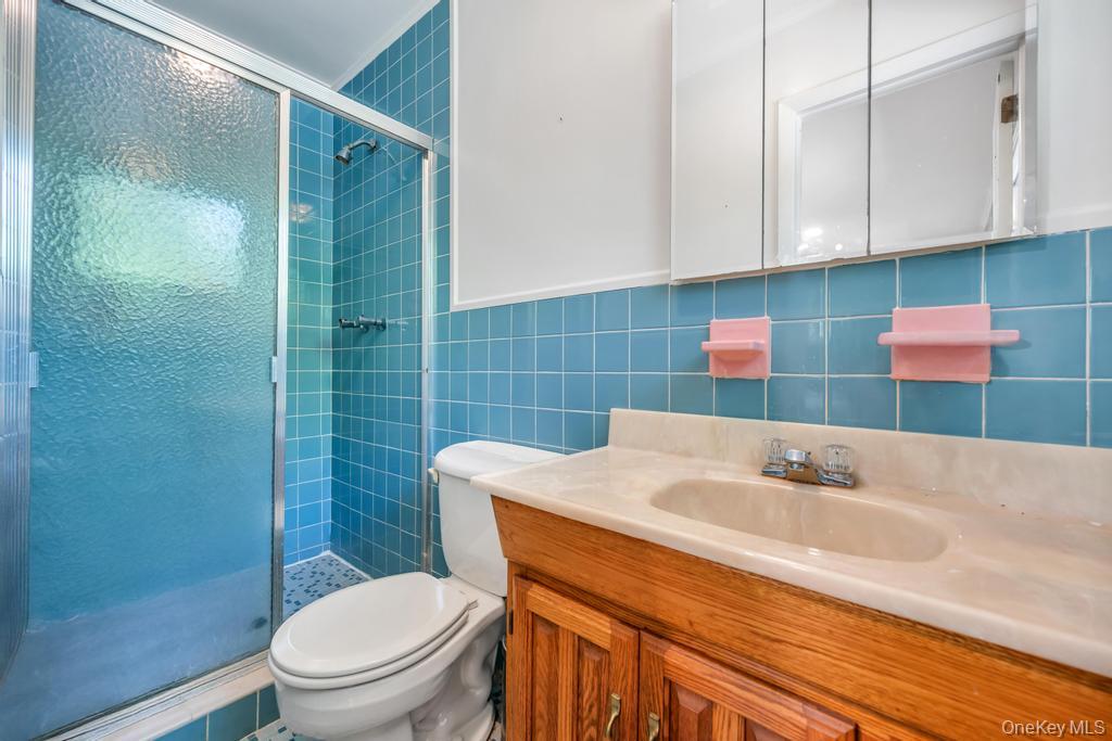 12 Inwood Road