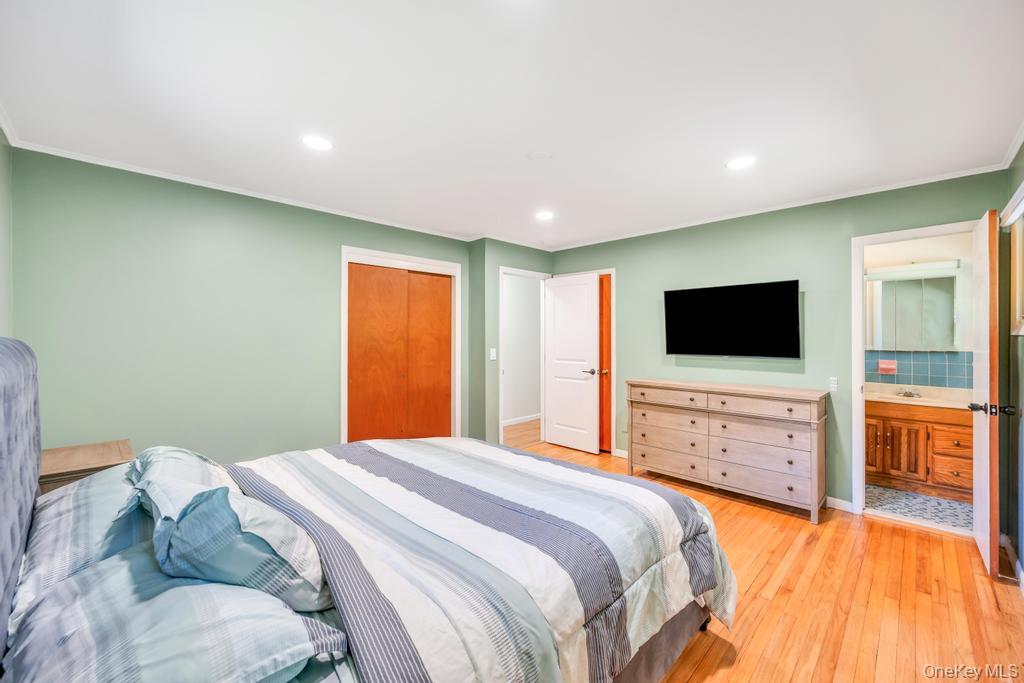 12 Inwood Road