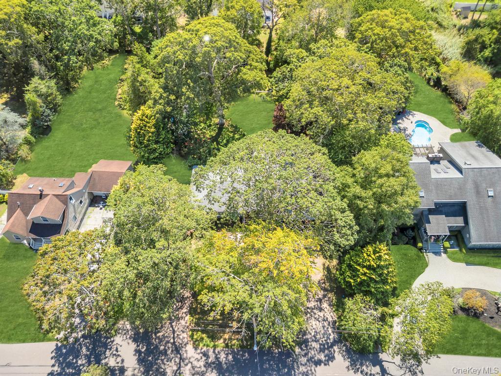 12 Inwood Road