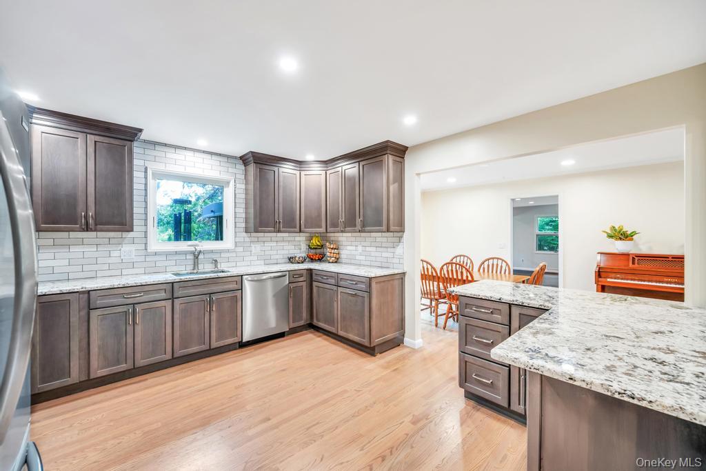 12 Inwood Road
