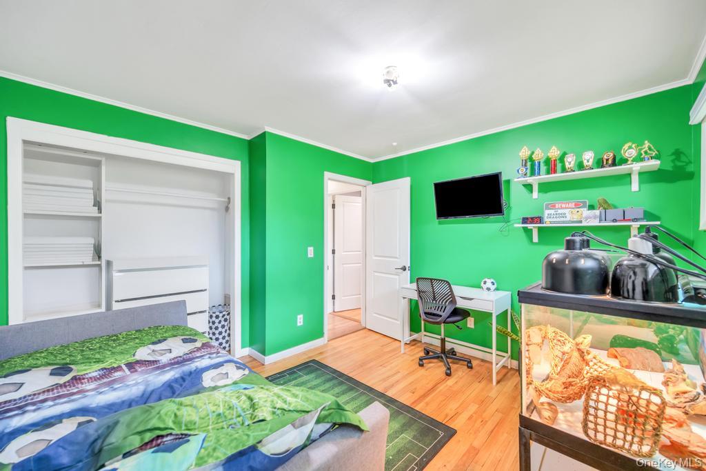 12 Inwood Road