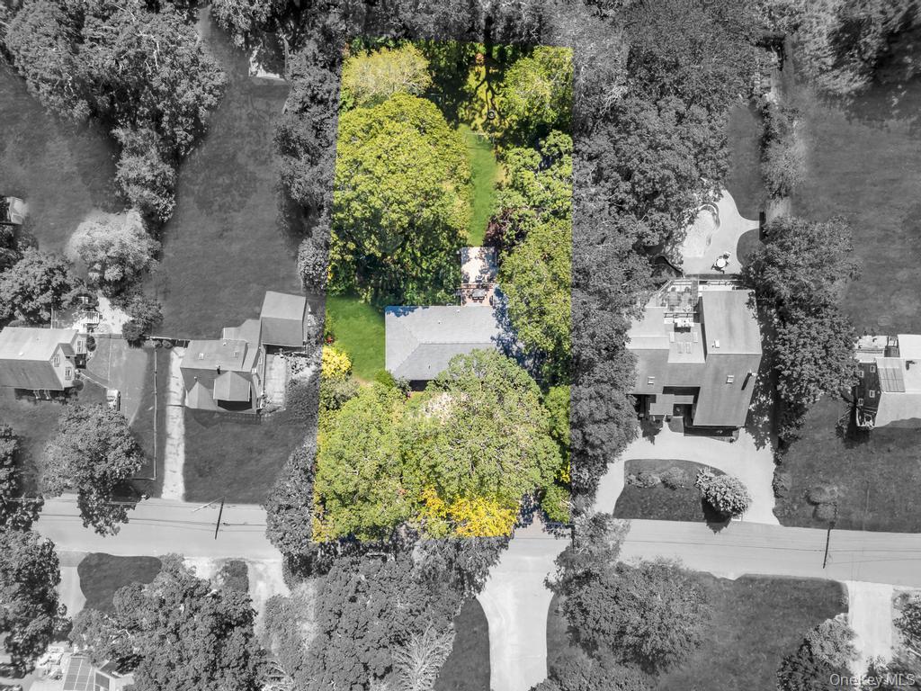 12 Inwood Road
