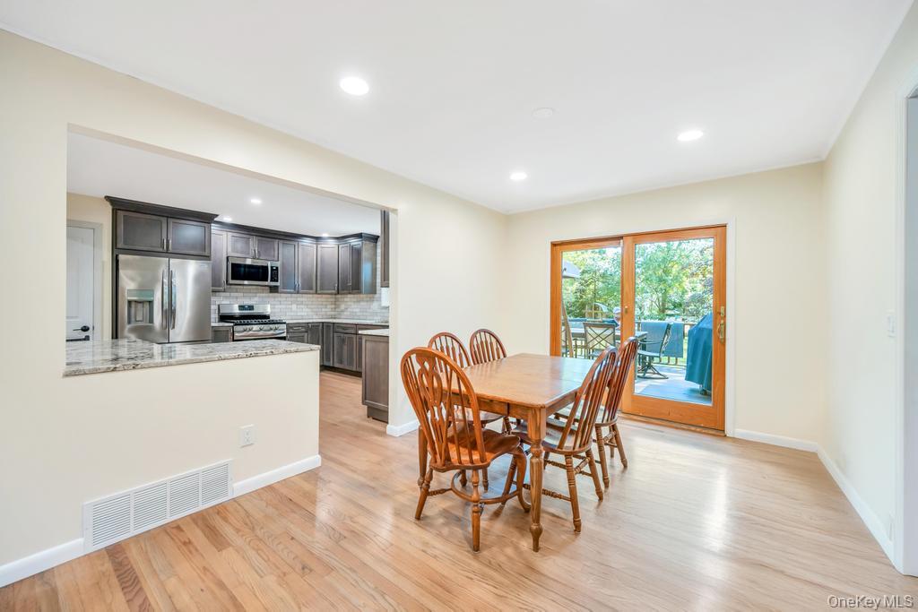 12 Inwood Road