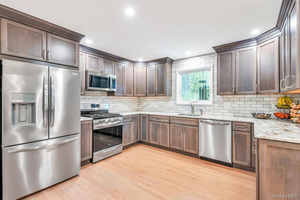 12 Inwood Road