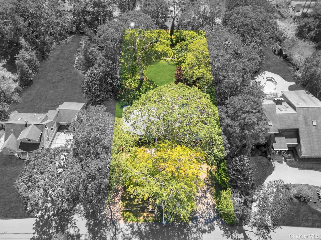 12 Inwood Road