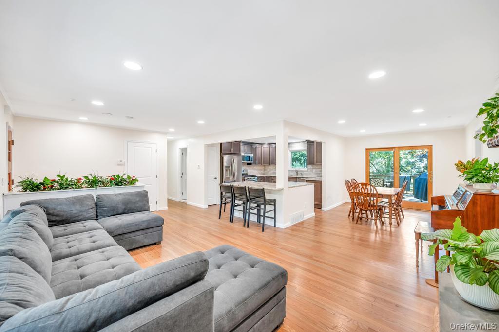 12 Inwood Road
