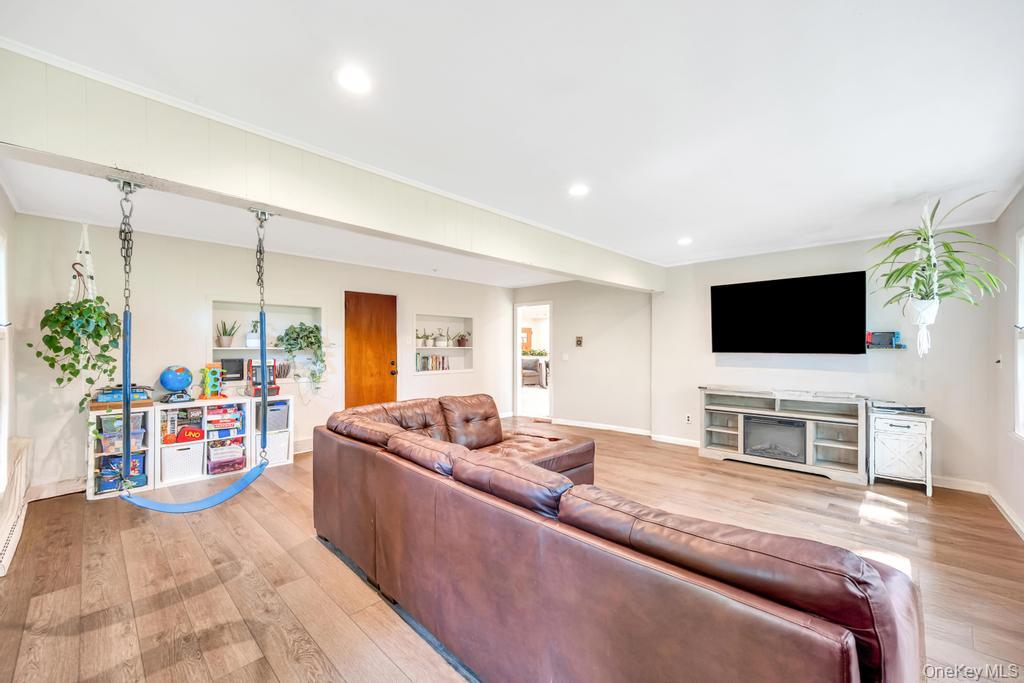 12 Inwood Road
