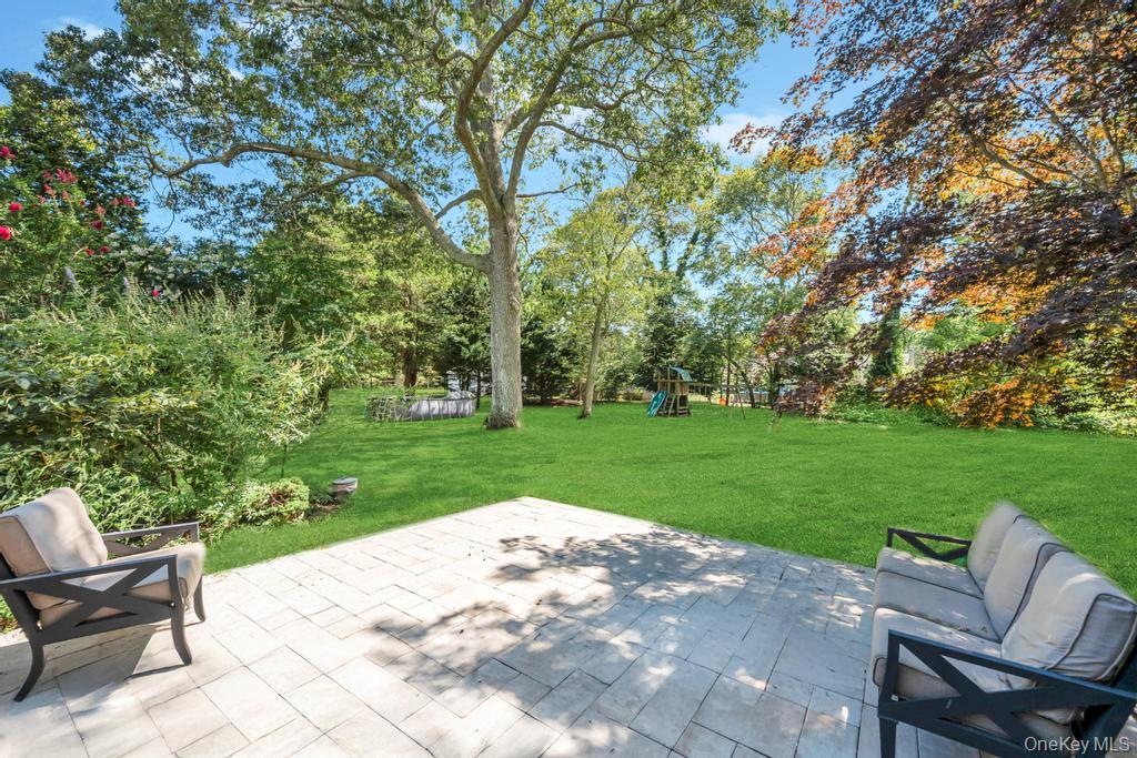 12 Inwood Road