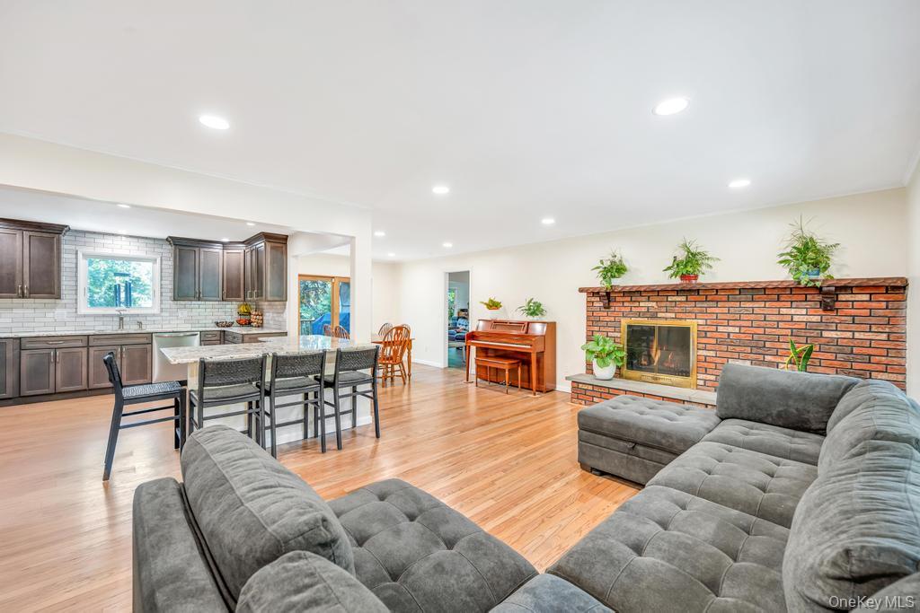 12 Inwood Road