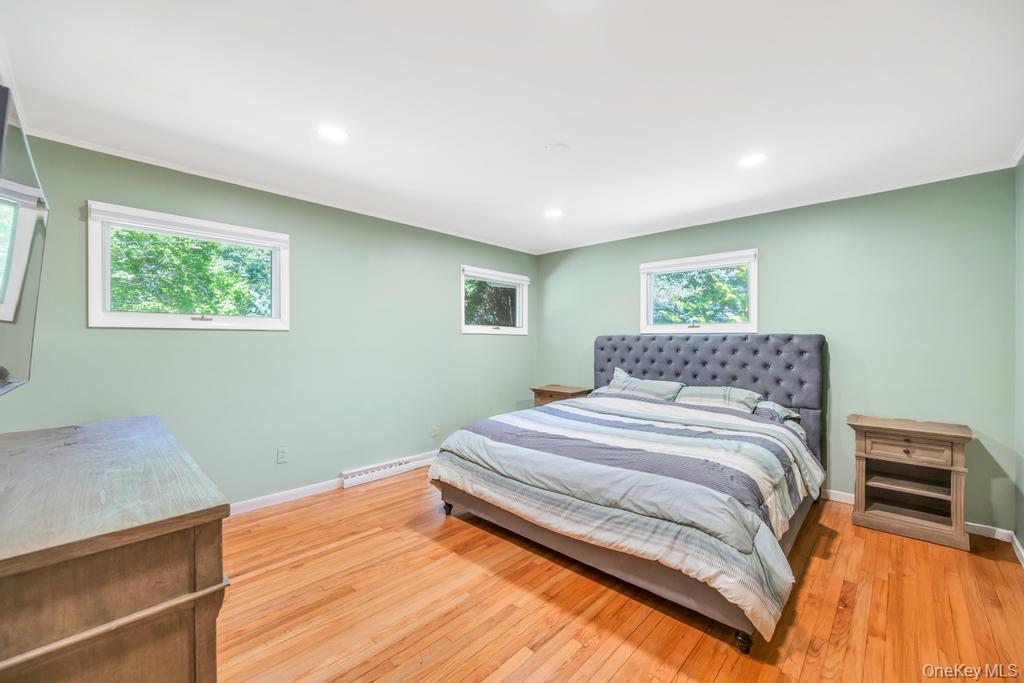 12 Inwood Road