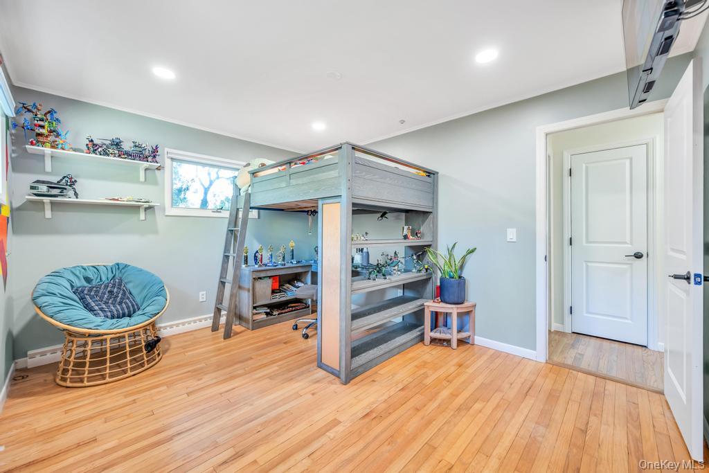 12 Inwood Road