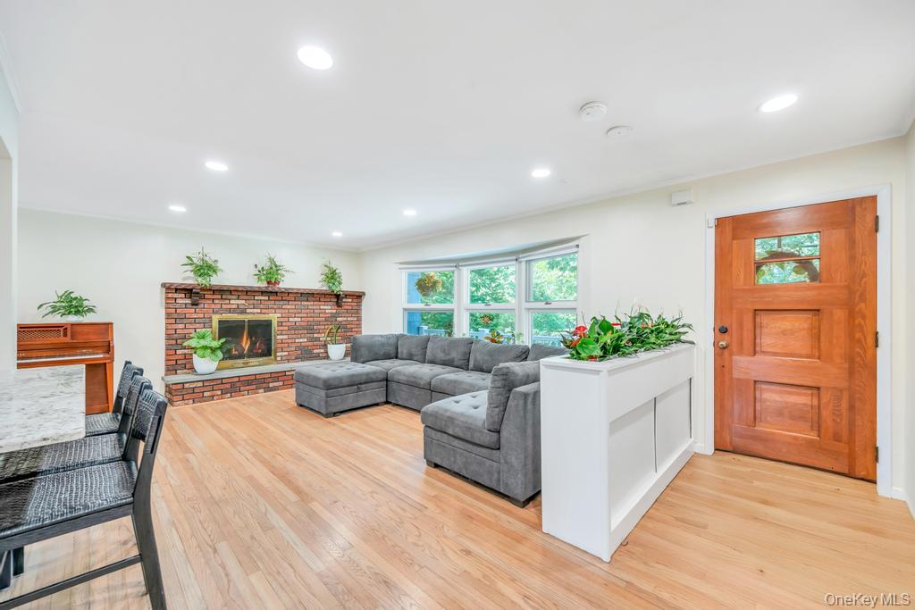 12 Inwood Road