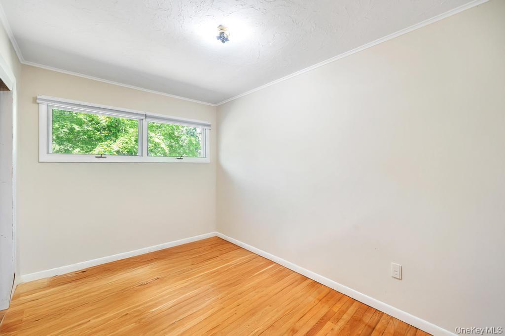 12 Inwood Road