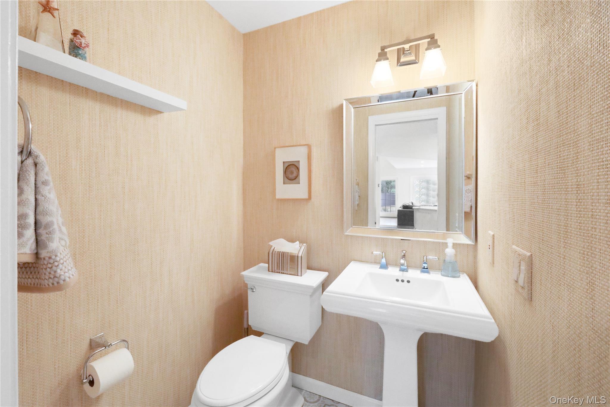 70 Tanners Neck Lane