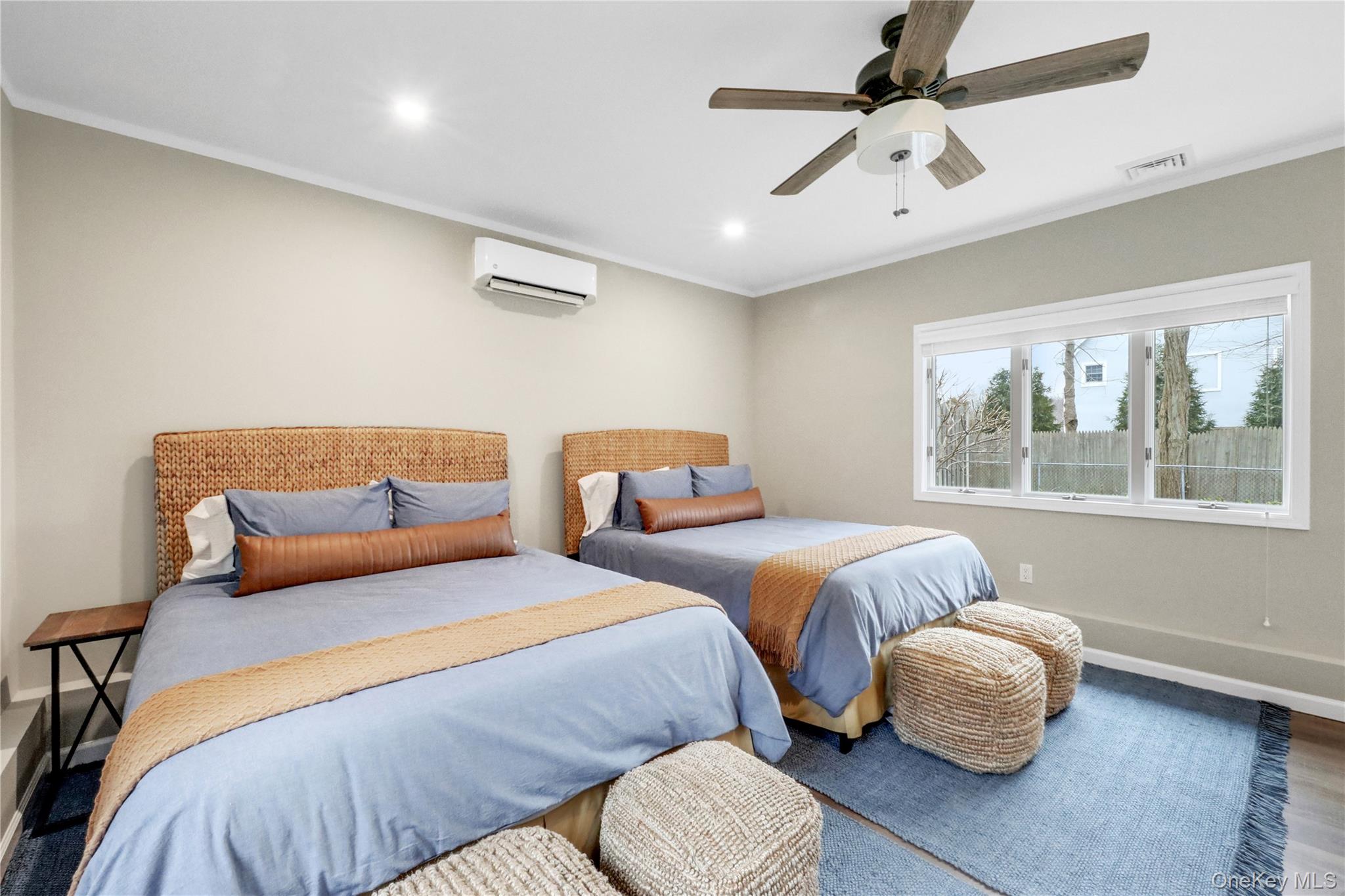 70 Tanners Neck Lane