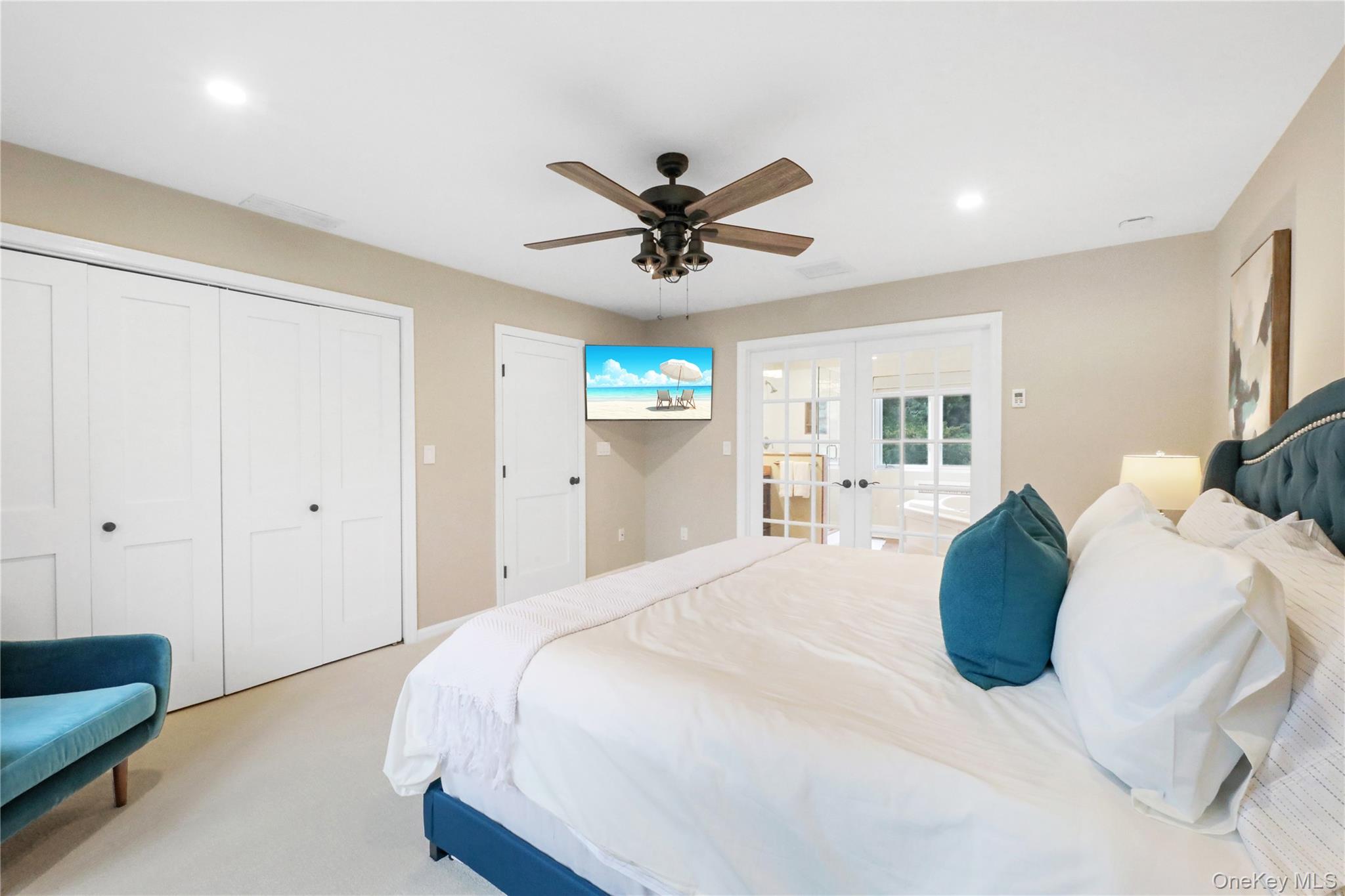 70 Tanners Neck Lane