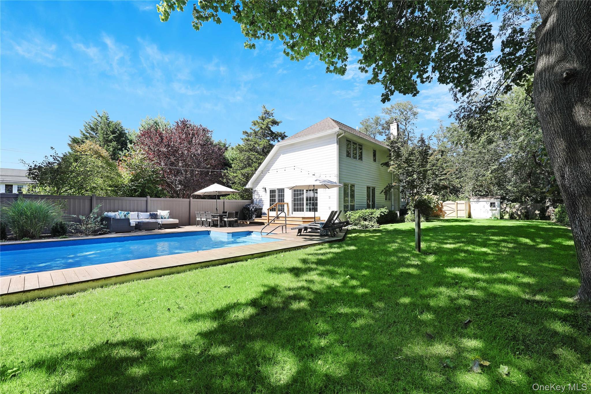 70 Tanners Neck Lane