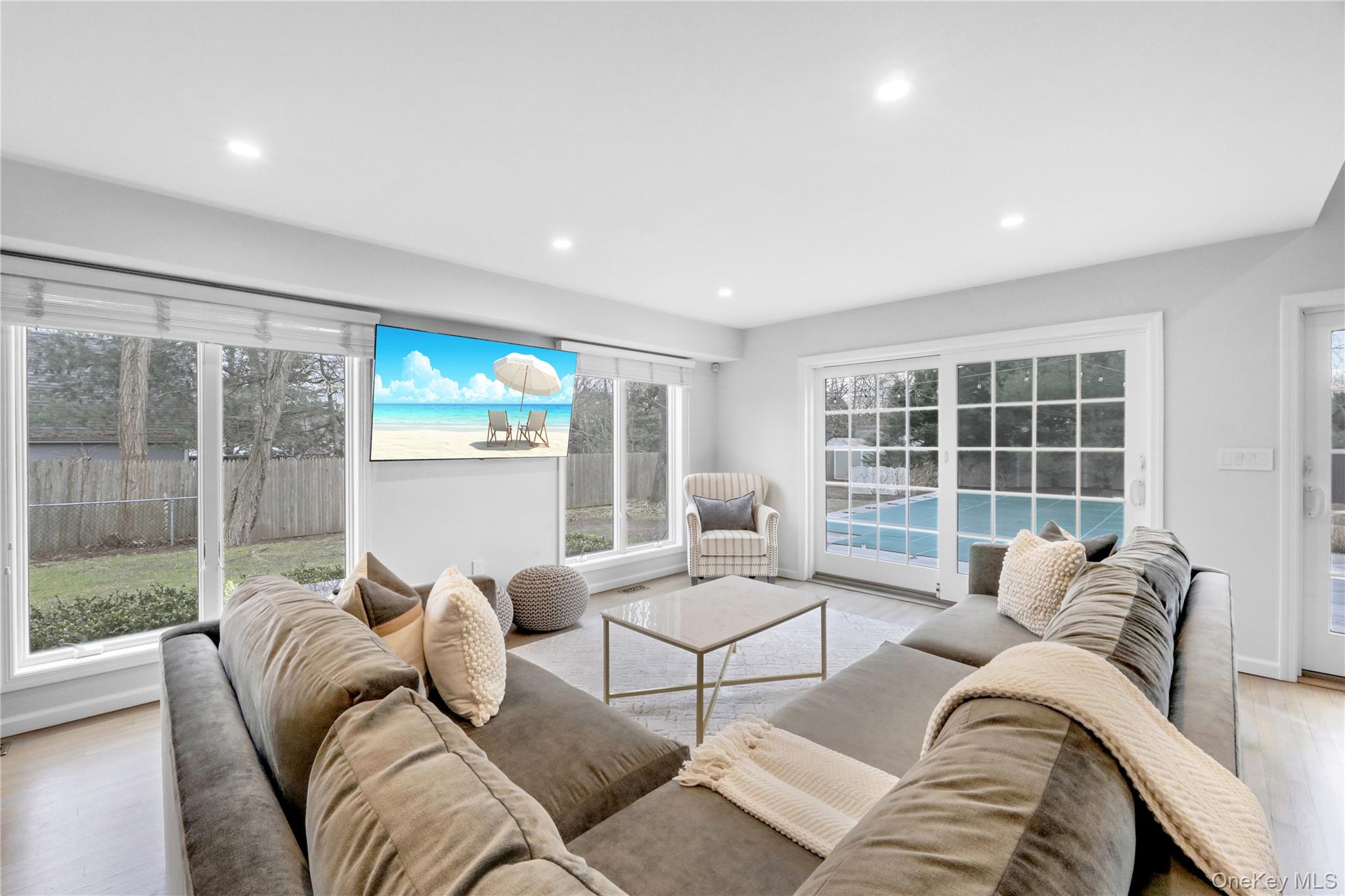 70 Tanners Neck Lane