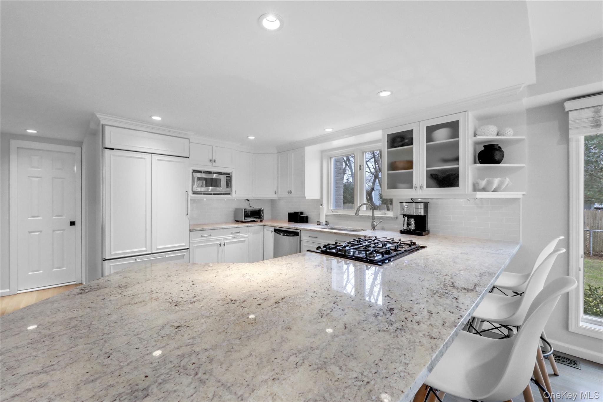 70 Tanners Neck Lane