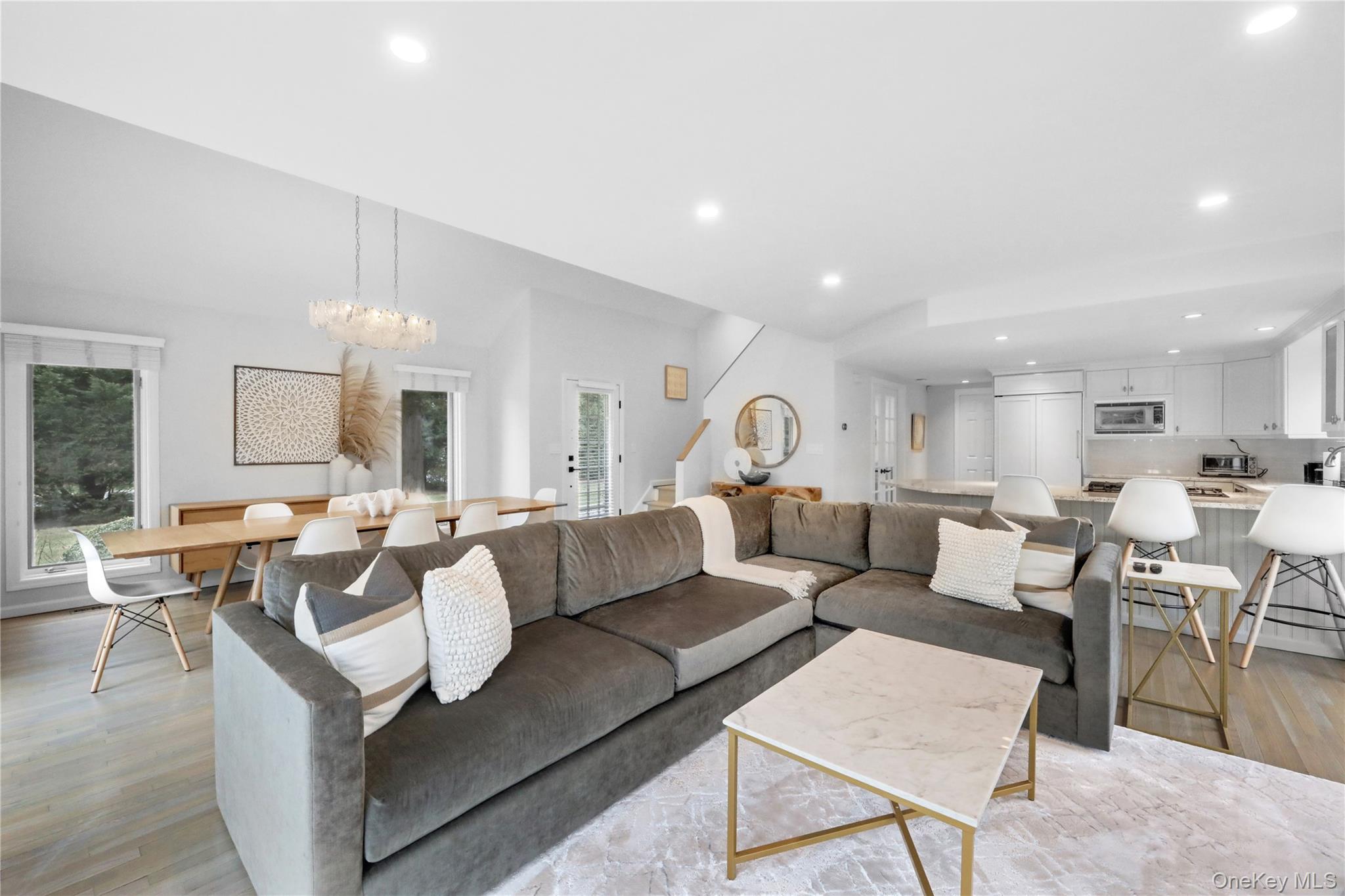 70 Tanners Neck Lane