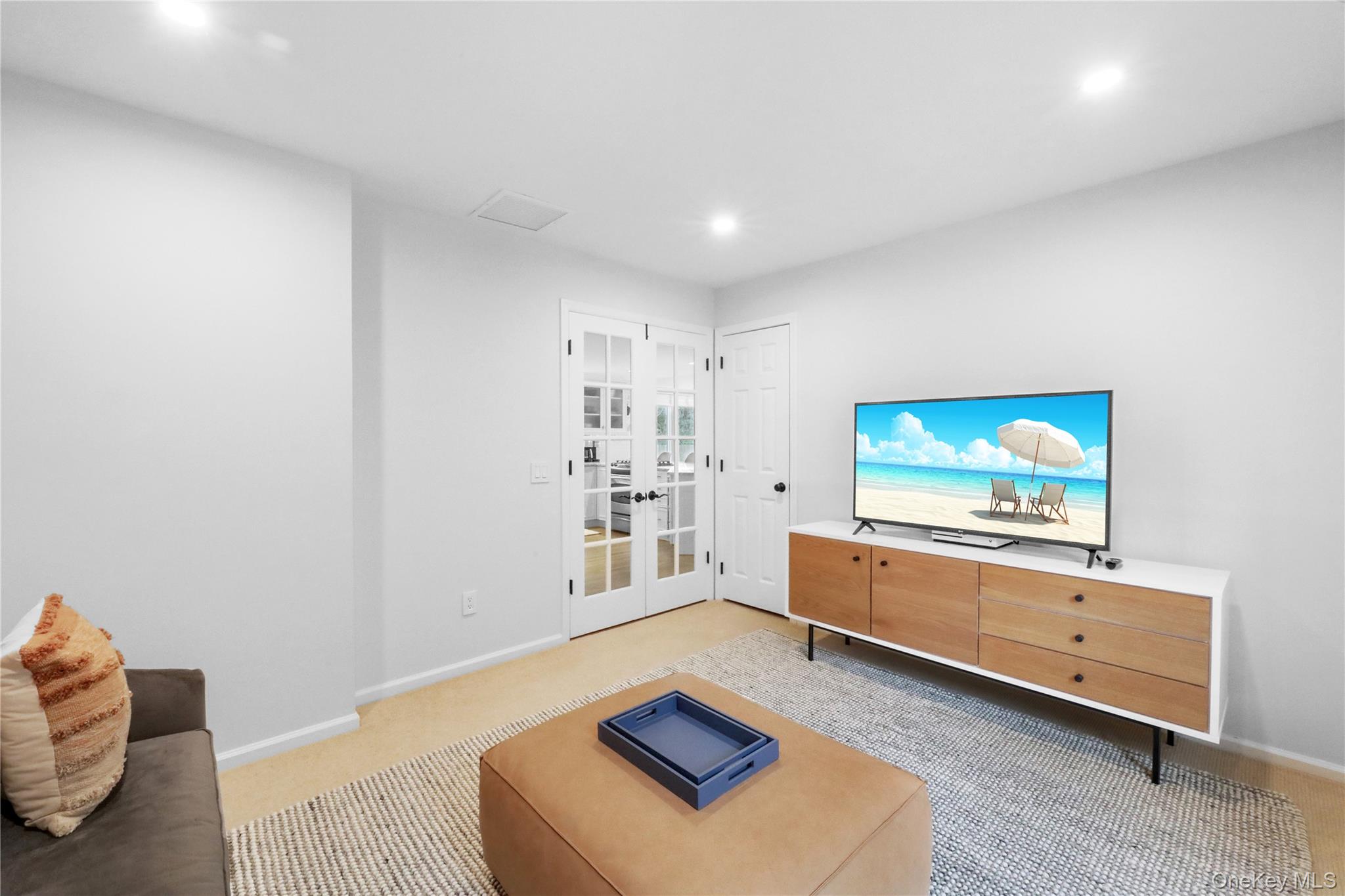 70 Tanners Neck Lane