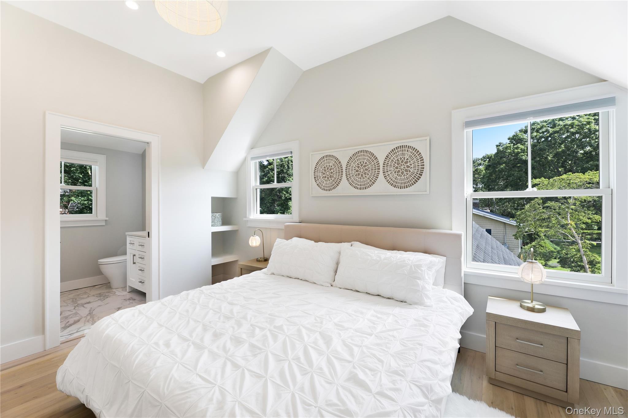 16 Pin Oak Lane